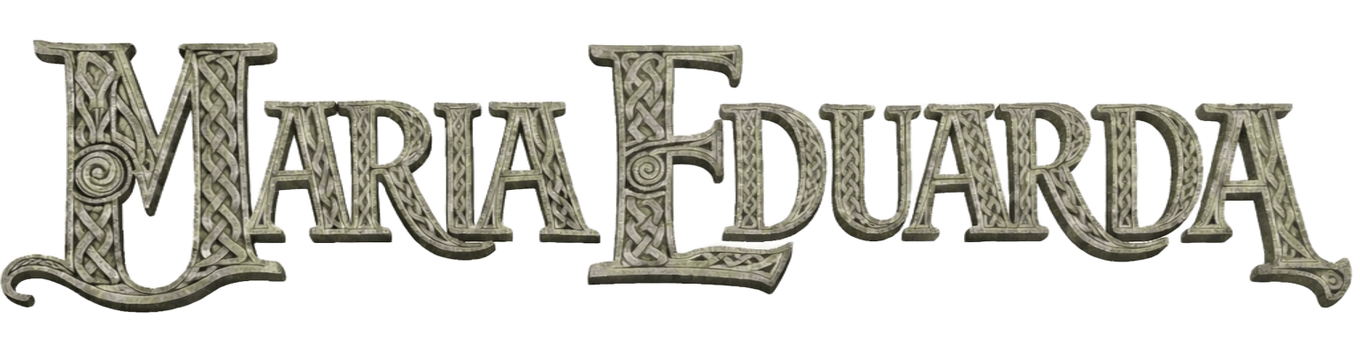 ChatGPT Image 27 de jan. de 2026, 14_31_59 (1)