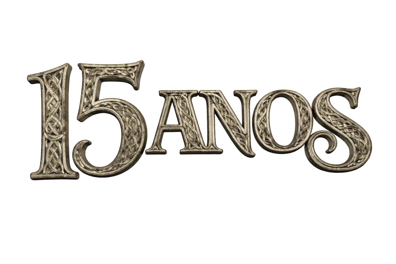 ChatGPT Image 27 de jan. de 2026, 14_58_30 (1)